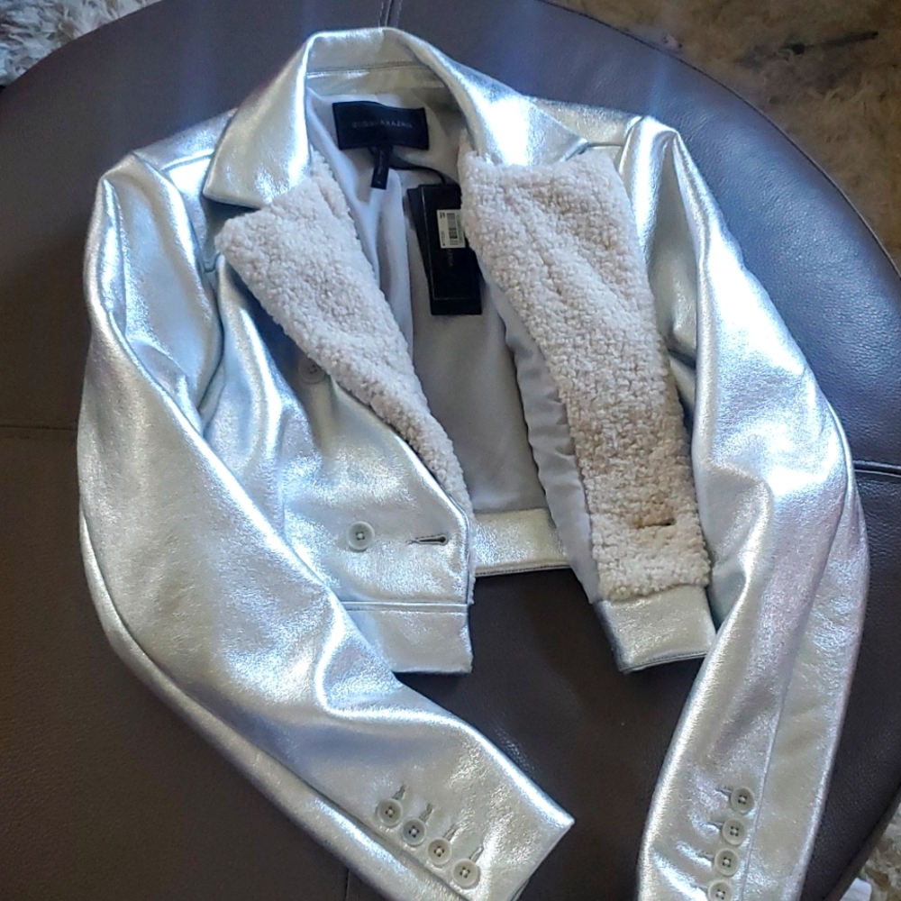 Crop Moto